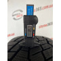 Continental NorthContact NC6 225/65 R17 102T Demo