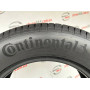 Continental NorthContact NC6 225/65 R17 102T Demo