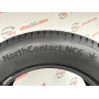 Continental NorthContact NC6 225/65 R17 102T Demo