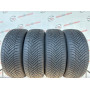 205/60 R15 HANKOOK KINERGY 4S 2 H750 7mm