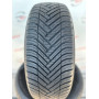 205/60 R15 HANKOOK KINERGY 4S 2 H750 7mm