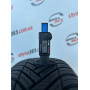 205/60 R15 HANKOOK KINERGY 4S 2 H750 7mm