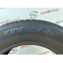 205/60 R15 HANKOOK KINERGY 4S 2 H750 7mm
