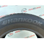 205/60 R15 HANKOOK KINERGY 4S 2 H750 7mm