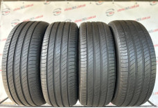 235/55 R19 MICHELIN E-PRIMACY 6mm