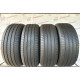 235/55 R19 MICHELIN E-PRIMACY 6mm