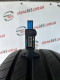 235/55 R19 MICHELIN E-PRIMACY 6mm
