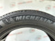 235/55 R19 MICHELIN E-PRIMACY 6mm