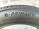 235/55 R19 MICHELIN E-PRIMACY 6mm