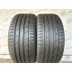 225/35 R19 BRIDGESTONE POTENZA S001 RUN FLAT 6mm