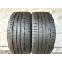 225/35 R19 BRIDGESTONE POTENZA S001 RUN FLAT 6mm