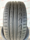 225/35 R19 BRIDGESTONE POTENZA S001 RUN FLAT 6mm