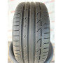 225/35 R19 BRIDGESTONE POTENZA S001 RUN FLAT 6mm