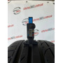 225/35 R19 BRIDGESTONE POTENZA S001 RUN FLAT 6mm