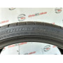 225/35 R19 BRIDGESTONE POTENZA S001 RUN FLAT 6mm