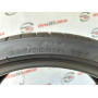 225/35 R19 BRIDGESTONE POTENZA S001 RUN FLAT 6mm