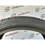 225/35 R19 BRIDGESTONE POTENZA S001 RUN FLAT 6mm