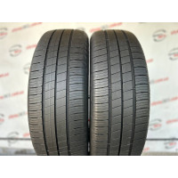 195/60 R18 GOODYEAR EFFICIENTGRIP PERFORMANCE 6mm