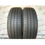 195/60 R18 GOODYEAR EFFICIENTGRIP PERFORMANCE 6mm
