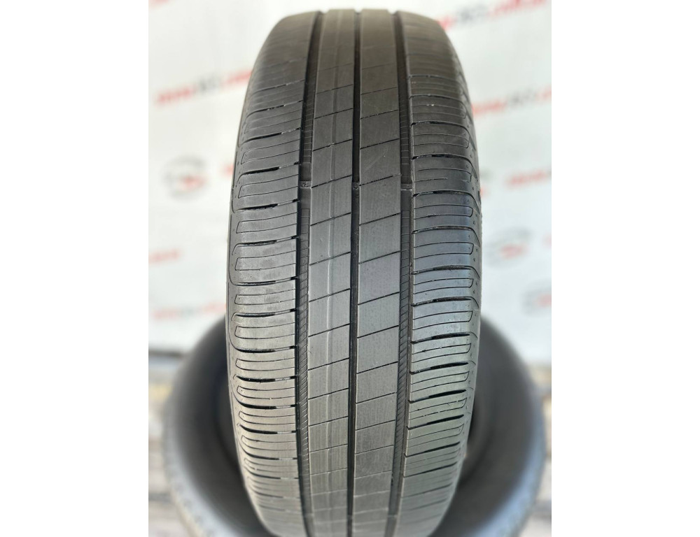 195/60 R18 GOODYEAR EFFICIENTGRIP PERFORMANCE 6mm