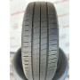 195/60 R18 GOODYEAR EFFICIENTGRIP PERFORMANCE 6mm