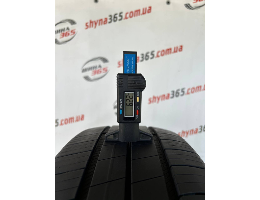 195/60 R18 GOODYEAR EFFICIENTGRIP PERFORMANCE 6mm