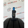 195/60 R18 GOODYEAR EFFICIENTGRIP PERFORMANCE 6mm