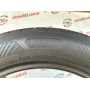 195/60 R18 GOODYEAR EFFICIENTGRIP PERFORMANCE 6mm