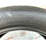 195/60 R18 GOODYEAR EFFICIENTGRIP PERFORMANCE 6mm