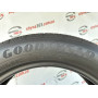 195/60 R18 GOODYEAR EFFICIENTGRIP PERFORMANCE 6mm