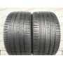 315/35 R21 PIRELLI SCORPION VERDE ALL SEASON 5mm