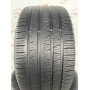315/35 R21 PIRELLI SCORPION VERDE ALL SEASON 5mm