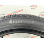 315/35 R21 PIRELLI SCORPION VERDE ALL SEASON 5mm