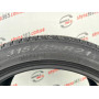 315/35 R21 PIRELLI SCORPION VERDE ALL SEASON 5mm