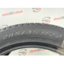 285/45 R22 PIRELLI SCORPION VERDE ALL SEASON 7mm