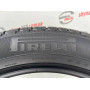 285/45 R22 PIRELLI SCORPION VERDE ALL SEASON 7mm
