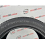 285/45 R22 PIRELLI SCORPION VERDE ALL SEASON 7mm