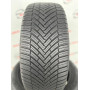 245/45 R20 CONTINENTAL ALLSEASONCONTACT 7mm