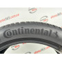 245/45 R20 CONTINENTAL ALLSEASONCONTACT 7mm