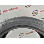245/45 R20 CONTINENTAL ALLSEASONCONTACT 7mm