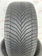 275/45 R20 MICHELIN CROSS CLIMATE 2 6mm