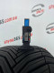 275/45 R20 MICHELIN CROSS CLIMATE 2 6mm
