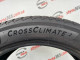 275/45 R20 MICHELIN CROSS CLIMATE 2 6mm