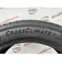 275/45 R20 MICHELIN CROSS CLIMATE 2 6mm