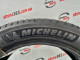 275/45 R20 MICHELIN CROSS CLIMATE 2 6mm
