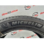 275/45 R20 MICHELIN CROSS CLIMATE 2 6mm