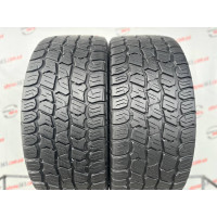 305/45 R22 MICKEY THOMPSON DEEGAN 38 ALL-TERRAIN 7mm
