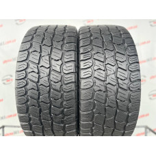 305/45 R22 MICKEY THOMPSON DEEGAN 38 ALL-TERRAIN 7mm