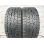 305/45 R22 MICKEY THOMPSON DEEGAN 38 ALL-TERRAIN 7mm