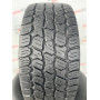 305/45 R22 MICKEY THOMPSON DEEGAN 38 ALL-TERRAIN 7mm